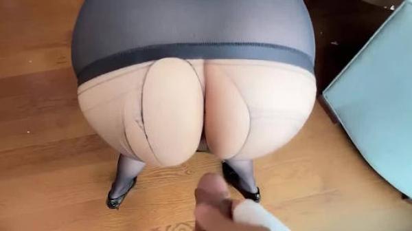 后入爆插究极蜜臀-西门庆